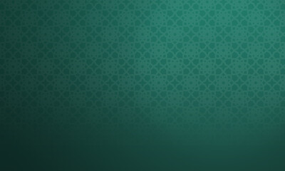 Ramadan Islamic greeting background