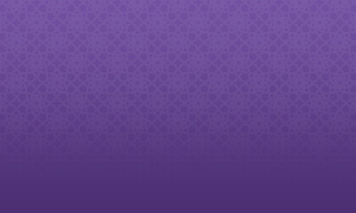 Ramadan Islamic greeting background