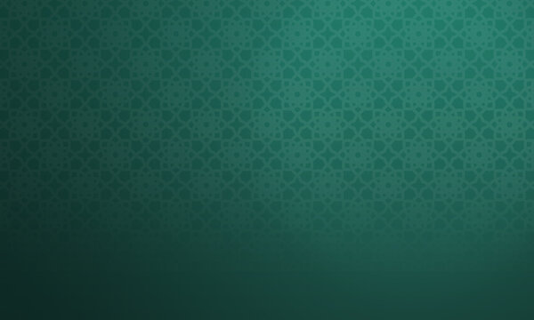 Ramadan Islamic greeting background