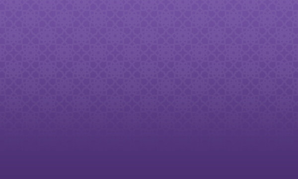 Ramadan Islamic greeting background