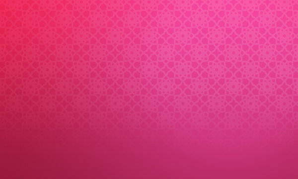 Ramadan Islamic greeting background
