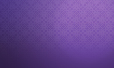 Ramadan Islamic greeting background