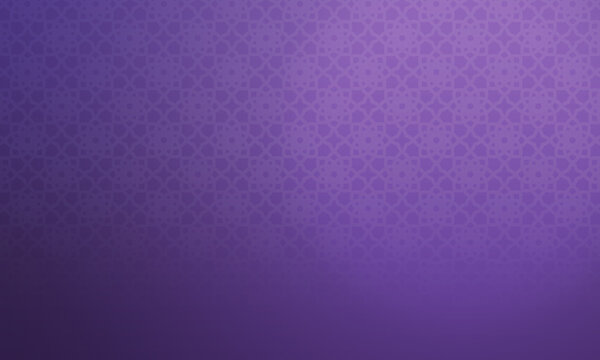 Ramadan Islamic greeting background