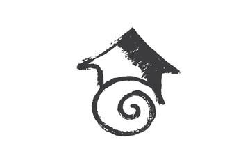 home and target logo