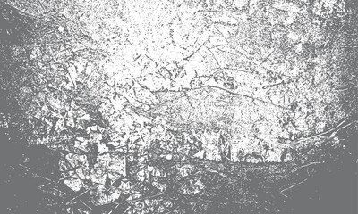 グランジテクスチャ ベクターイラスト 背景素材