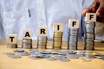 Tariff