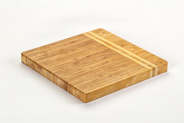 Wooden cutting board kithen equipment