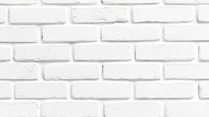 Perforated Brick Texture: Contemporary Architectural Feature