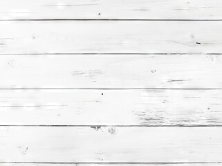 Naklejka premium Antique St. Patrick's Day Background Featuring Aged Wooden Beams