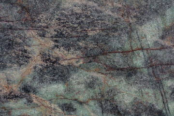 Natural Velvet Green - calcite background, beautiful texture in adorable color for your individual design project.