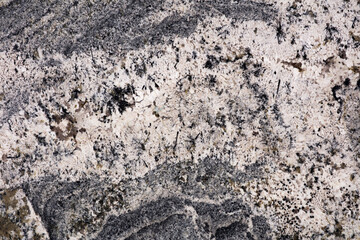 Strict Alaska - granite background, new texture in beautiful colors as part of your design project in classic style.