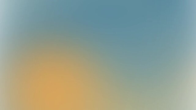 Gradient background suitable for modern designs. Perfect for website banners, social media posts, and presentation slides needing a clean look.