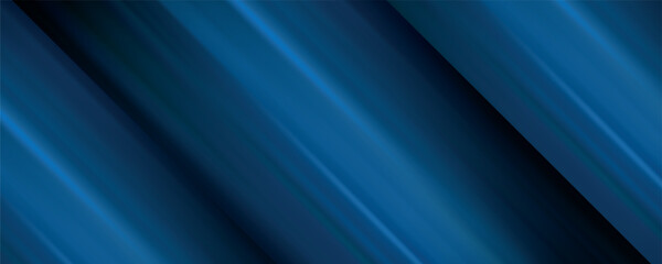 abstract blue and black are light pattern with the gradient is the with floor wall metal texture soft tech diagonal background black dark clean modern.