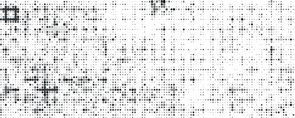 Seamless grunge speckle texture. Distress grain background. Grungy splash repeated effect. Dirty overlay repeating pattern. Print distressed effect.