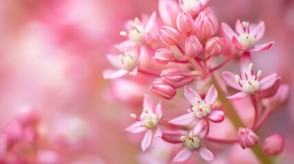 Fototapeta premium Sedum leaf, flower, nature, green, isolated, cactus, aloe, houseplant, herb, succulent, tree, potted, botany, flowerpot, flora, palm, yucca, growth, rosemary, fresh, grow, gardening, decoration