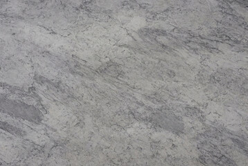 Seamless texture of gray concrete. Stone wall background. Surface of concrete old floor in scratches