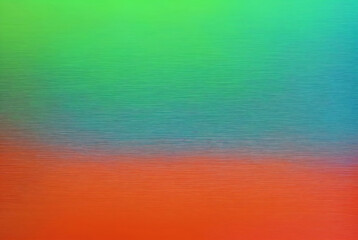 Modern art. Colorful contemporary artwork. Color strokes of paint. Brushstrokes on abstract background. Brush painting