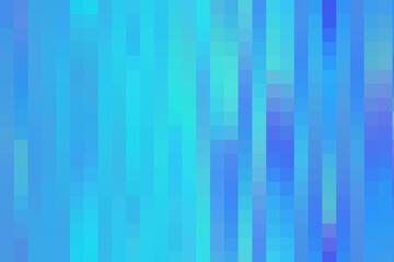 Blue abstract texture background wallpaper modern graphic design