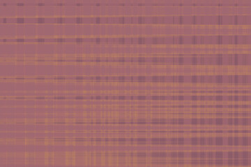 Brown abstract texture background wallpaper modern graphic design