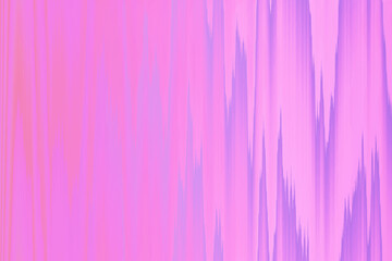 Pink abstract texture background wallpaper modern graphic design