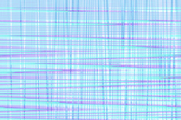 Blue abstract texture background wallpaper modern graphic design