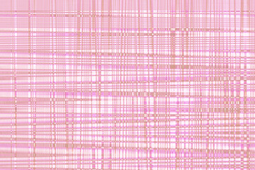 Pink abstract texture background wallpaper modern graphic design