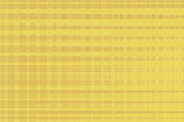 Yellow abstract texture gradient background wallpaper pattern graphic design