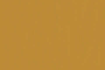 Brown abstract texture background wallpaper modern graphic design