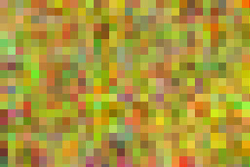 Yellow abstract texture gradient background wallpaper pattern graphic design