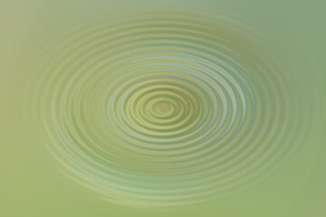 Green abstract texture background wallpaper modern graphic design