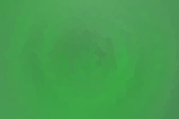 Green abstract texture background wallpaper modern graphic design
