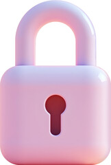 자물쇠,담보,열쇠,보안,금고,안전,금속,열쇠 구멍,비밀 번호,강철,액세스