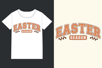 Easter season Day,retro groovy Easter eps, 
Easter Kids eps ,Kids, teacher Easter Kids,
quotes eps, Bunny eps, Easter Bunny eps, Rabbit eps