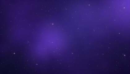 Obraz premium 어둡고 다크한 분위기 있는 실루엣과 배경