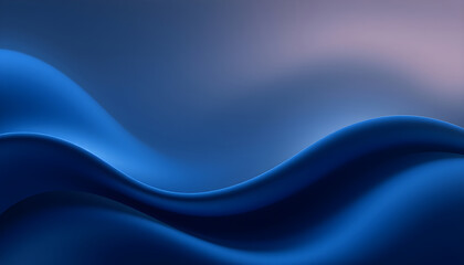 Fototapeta premium 어둡고 다크한 분위기 있는 실루엣과 배경