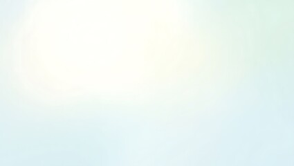 Fototapeta premium abstract colorful background, abstract Phone wallpaper 