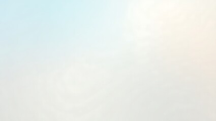 Fototapeta premium abstract colorful background, abstract Phone wallpaper 