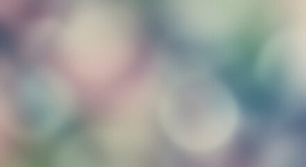 A muted, abstract image with a soft focus.