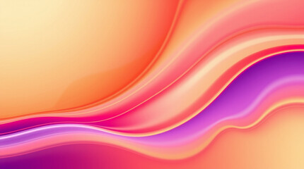 A surreal aurora cascading across the sky, its fiery red, molten orange, and cosmic violet hues shifting in graceful, luminous currents.