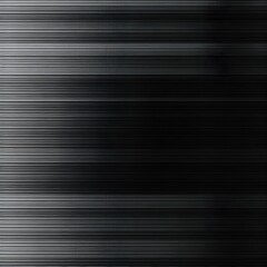 Obraz premium metal texture background