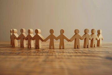 High Definition Picture of a Group of People Holding Hands with One Saying Quot Hands Quot