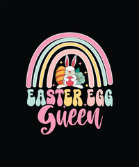 Webeaster t shirt design,
typography,
adobe illustrator,
graphic designer,
design,
book,
illustration,
cartoon,
vector,
logo design,