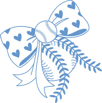 recommend clip art: Baseball t shirt design print ready vector file for t shirt and other