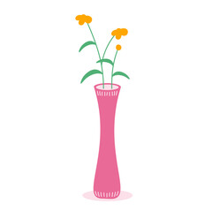 Plant Pot Vectors & Illustrations