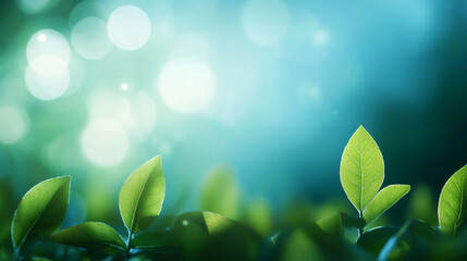 A vibrant outdoor picnic scene featuring friends enjoying food and drinks, perfect for summer gatherings, barbecues, and outdoor celebrations like birthdays or family reunions.