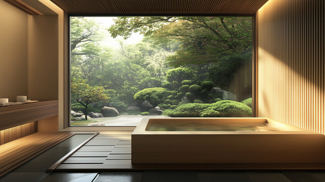 檜風呂」の写真素材 | 5,459件の無料イラスト画像 | Adobe Stock