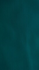 A Detailed Close-Up Shot Of A Textured, Mottled Background In Shades Of Deep Teal And Forest Green, Reminiscent Of Aged Velvet, Illuminated By Soft, Diffused Light, With Subtle Highl.