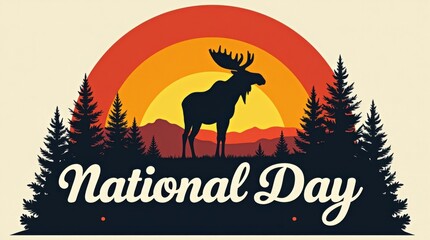 National day celebration in minnesota iconic art for every season in the usa