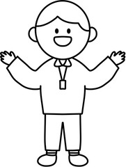 제목 없는 아트워크