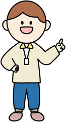 제목 없는 아트워크